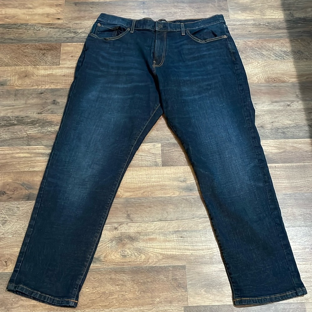 NWOT Lucky Brand Jeans Never Worn Excellent Shape